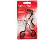 Revlon REV 11100 1 Revlon Cushion Grip Lash Curler