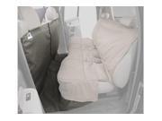 Covercraft DCA4013CT Canine Seat Cover - COVERALL - Misty Gray Covercraft DCA4013CT Canine Seat Cover - COVERALL - Misty Gray