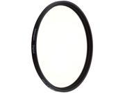 Heliopan 708214 82Mm KR 1.5 SHPMC Filter