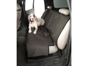 Covercraft DE1031GY Canine Seat Cover ECONO Grey