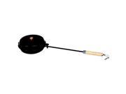 Uniflame C 1136 BLACK POPCORN POPPER