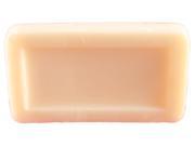 Freshscent NWI US12 100 Unwrapped Deodorant Soap 0.5 Oz Case Of 100