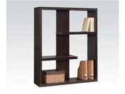 Acme Furniture 92066 Home Office Bookcase