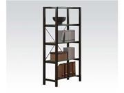 Acme Furniture 92056 Home Office Bookcase