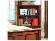 Bolton Furniture 8460700 Woodridge Bookcase Chestnut