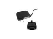 Icella 25PN150 Standard Travel Charger