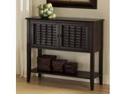Hillsdale Furniture 4766 850 Bayberry Glenmary Sideboard