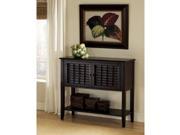 Hillsdale Furniture 4783 850 Bayberry Glenmary Sideboard