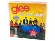 Cardinal Industries 28016 Glee Cd Board Game
