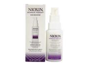Nioxin 1 oz Intensive Therapy Hair Booster