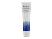 Nioxin Rejuvenating Elixir 150ml 5.07oz