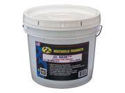 Heatshield 040102 Db Skin Damping Coat Propretary Formula Black 5 Gallon