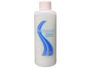 Freshscent NWI FCS4 60 Shampoo plus Conditioner 4 oz. 60 Per Case