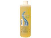 Freshscent NWI FS16 12 Shampoo and Body Bath 16 oz. 12 Per Case