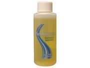 Freshscent NWI FS2US 96 Shampoo and Body Bath 2 oz. 96 Per Case