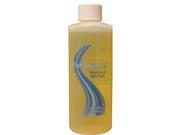 Freshscent NWI FS4 60 Shampoo and Body Bath 4 oz. 60 Per Case