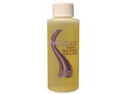 Freshscent NWI TS2 96 Tearless Shampoo 2 Oz Clear Bottle Case Of 96