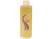 Freshscent NWI TS8 36 Tearless Shampoo 8 Oz Clear Bottle Case Of 36