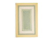 Colonial Mills MG39R144X180R Montego - Sundance 12 ft. x15 ft. Rug Colonial Mills MG39R144X180R Montego - Sundance 12 ft. x15 ft. Rug