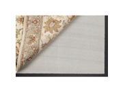 Surya Rug SPG-46 Rectangle Area Rug 4 x 6 ft. Surya Rug SPG-46 Rectangle Area Rug 4 x 6 ft.