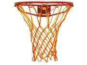 Krazy Netz KNC9200 Basketball Hoops Net In Orange