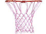Krazy Netz KNC9903 Basketball Hoops Net In Pink