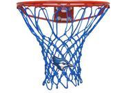 Krazy Netz KNL1203 Creighton University Bluejays Basketball Net With Licensed Logo Patch Blue