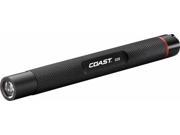 Coast TT7817CP Black Inspection Flashlight