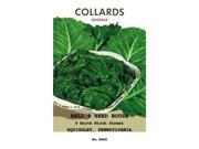 Buy Enlarge 0-587-02592-1C12X18 Collards- Georgia- Canvas Size C12X18 Buy Enlarge 0-587-02592-1C12X18 Collards- Georgia- Canvas Size C12X18