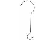 Akerue Industries L G BF24 24 in. S Hook Extension Case of 12