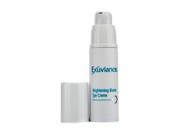 Exuviance 16134335901 Brightening Bionic Eye Cream 14g 0.5oz