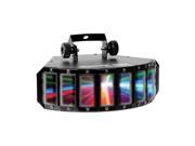 DEEJAY LED DJ159 30 Watts LED Poseidon I with DMX Control