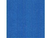 Tenax 2A120032 Blue Lightweight And Tear Resistant Privacy Screen 5.6 ft. X 150 ft.