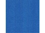 Tenax 2A120035 Blue Lightweight And Tear Resistant Privacy Screen 7.8 ft. X 150 ft.