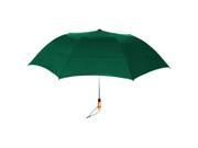 Stromberg 58EZF V HUNTER Vented Little Giant Umbrella