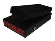 Morley MSW Maverick Mini Switchless Wah