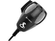 Cobra CA73FMB Replacement Microphone CB Handheld for Cobra 200 GTL DX