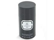 Royal Copenhagen By Royal Copenhagen Deodorant Stick 2.5 Oz