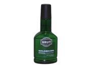 Brut M 3148 Splash On Original Fragrance by Brut for Men 3.5 oz Splash