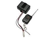 Mojo Decoys HW1011 6 Volt Power Remote Control Kit