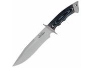 UC WH103 Wes Hibben Brothers Keepers Bowie