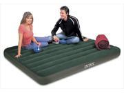 Intex 66969E Prestige Air Bed Queen With 4D Ce Pack of 3
