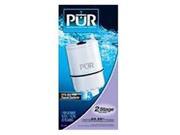 Pur Drinking RF 3375 Pur 2 Stage Filter