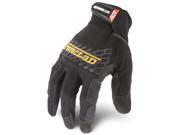 Ironclad BHG 02 S Box Handler Gloves Small