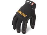 Ironclad WWI2 02 S Wrenchworx 2 Impact Glove Small