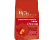Hi Tek 26 18 45 Hi Performance 26 18 Dog Food 45 Pounds