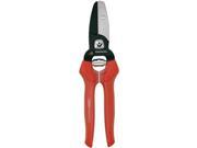 Corona AP3234 Anvil Pruner With ShockGuard Bumpers