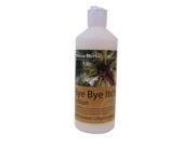 Hilton Herbs 20602 Bye Itch Lotion for Horses Dogs 500 ml