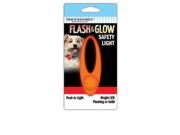 American Dog Toys Inc. 1964 Flash Glow Safety Light