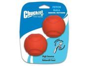 Chuckit Fetch Ball Medium NEW 19400